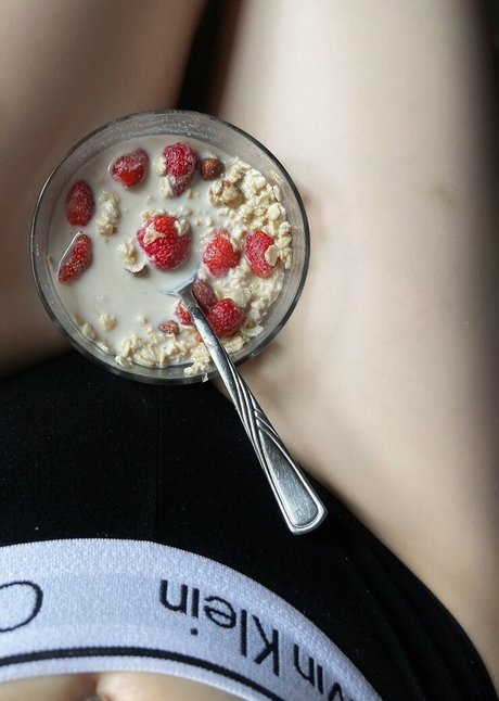 fraaoula Quick photo