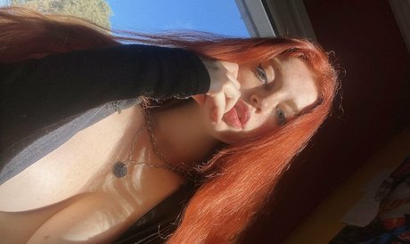 fraaoula porn actress gallery