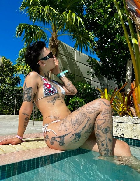 gay joi onlyfans free porn pictures