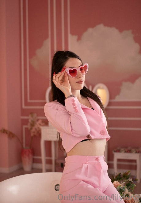 feet fetish onlyfans hot nude gallery