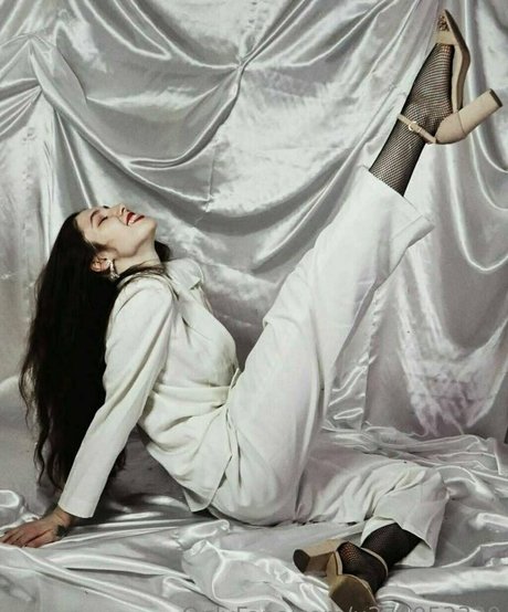 blonde nude onlyfans exclusive galleries