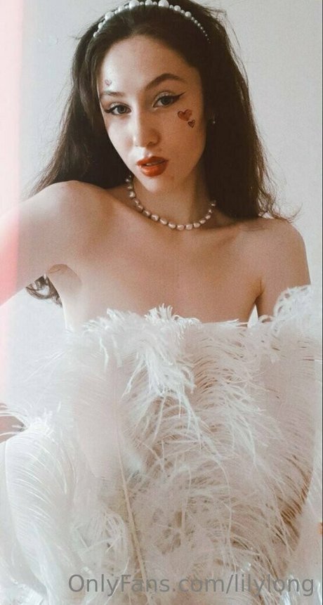 teen lingerie onlyfans hot porn pic