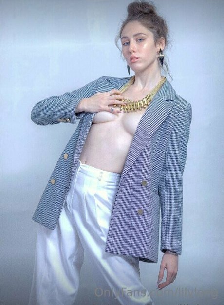 comedian onlyfans porno photo