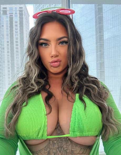 aliciashottakes hd actress image