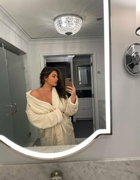 aliciashottakes perfect star images