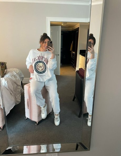 aliciashottakes erotic star archive