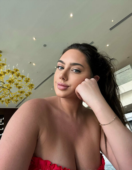 aliciashottakes adult actress pic