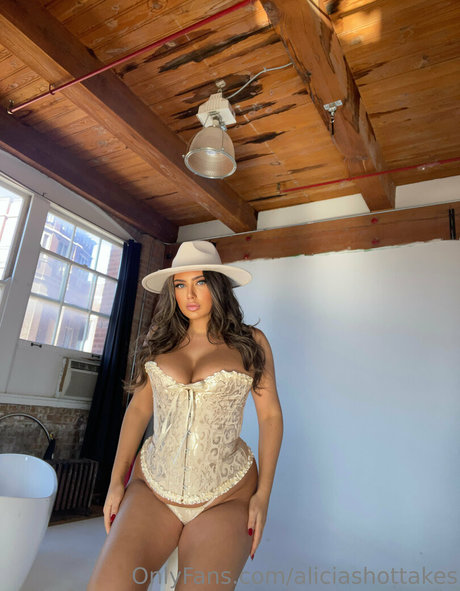 asmr nurse onlyfans free archive