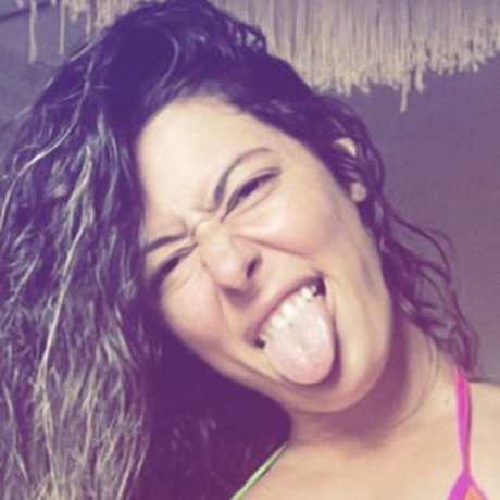 Josette Pimenta pornstar best pics