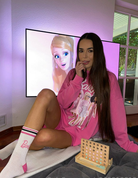 hairy teen pussy onlyfans art xxx picture