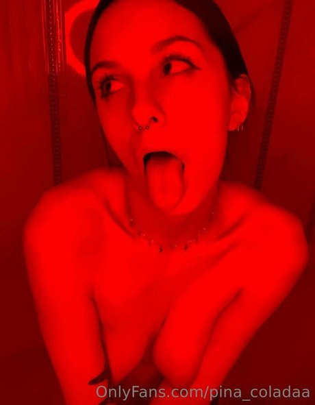 asian pussy onlyfans beautiful naked photo