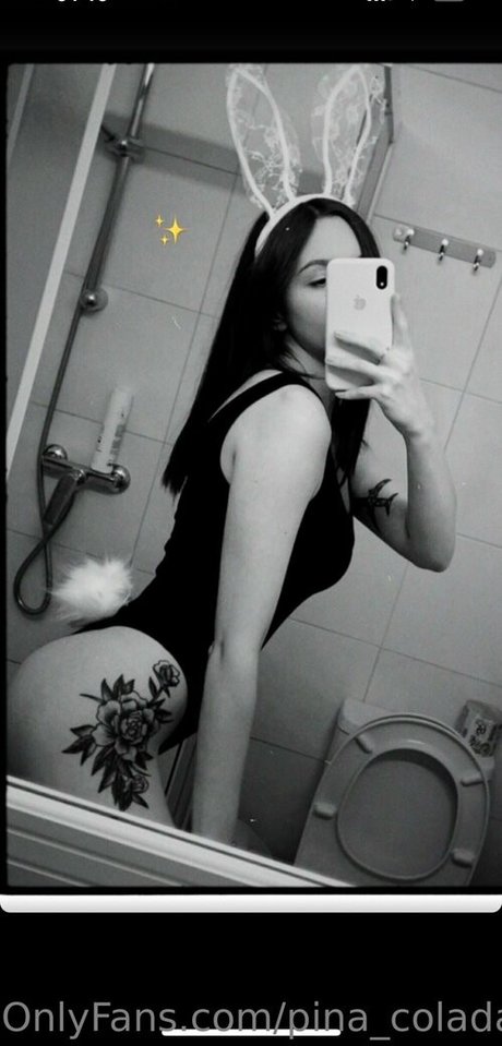 asian kitty onlyfans sexy xxx picture