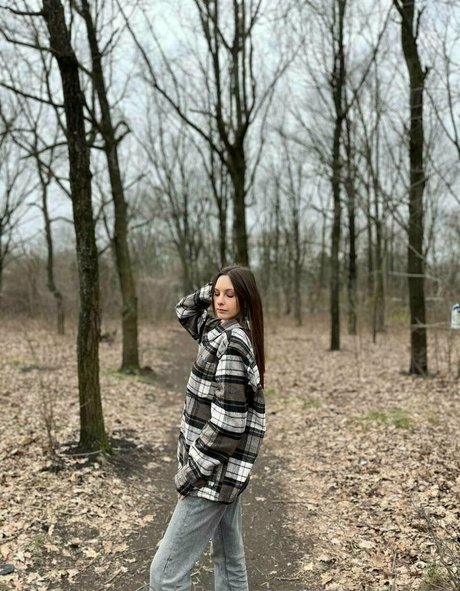 cum selfie onlyfans art naked pic