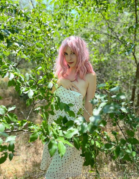 boobs onlyfans nice picture