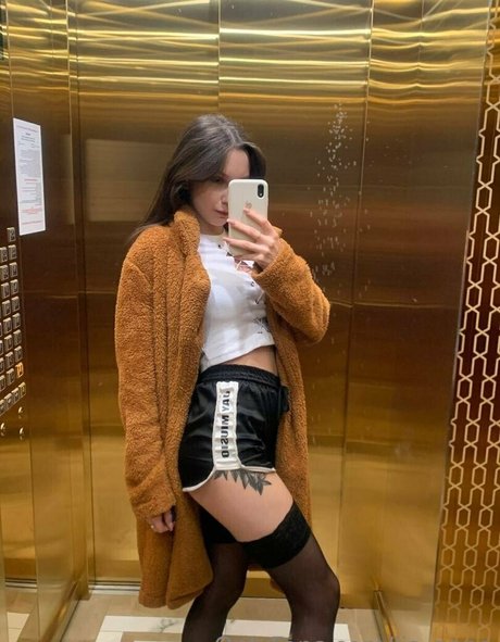 one onlyfans porn gallery