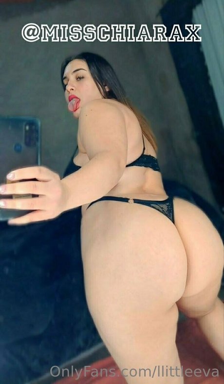 anal dildo onlyfans beautiful porn images