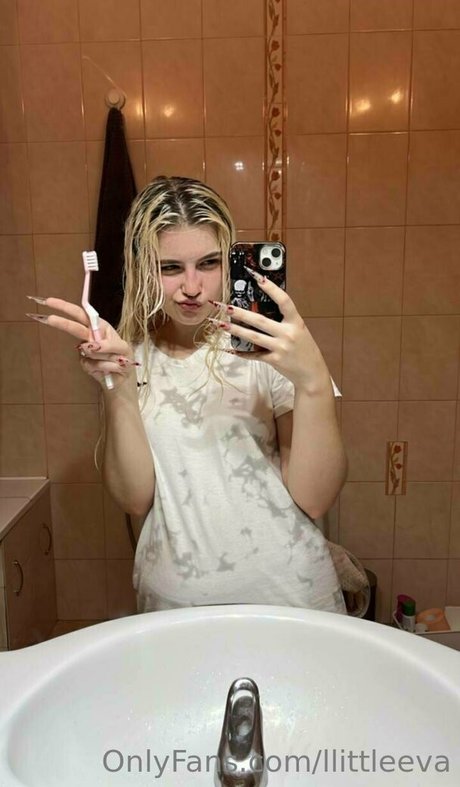 llittleeva pornstar naked pics
