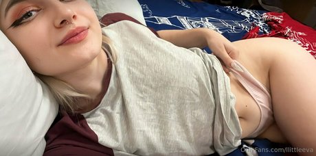 llittleeva best pornstar gallery