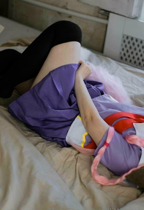 llittleeva model nice photo