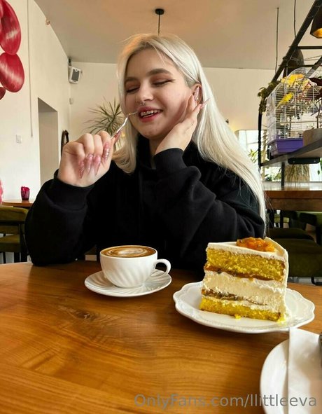 llittleeva pornstar best pic