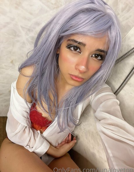 curvy muscle onlyfans xxx archive