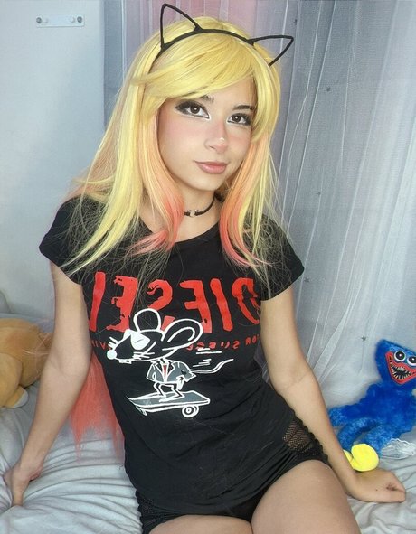 thick mature onlyfans free porn archive