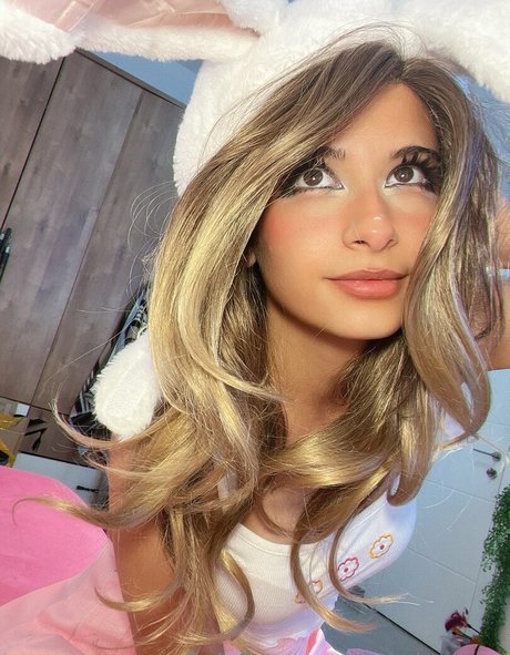 skinny asian teen onlyfans beautiful nude img