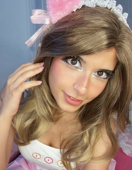 black onlyfans art naked picture