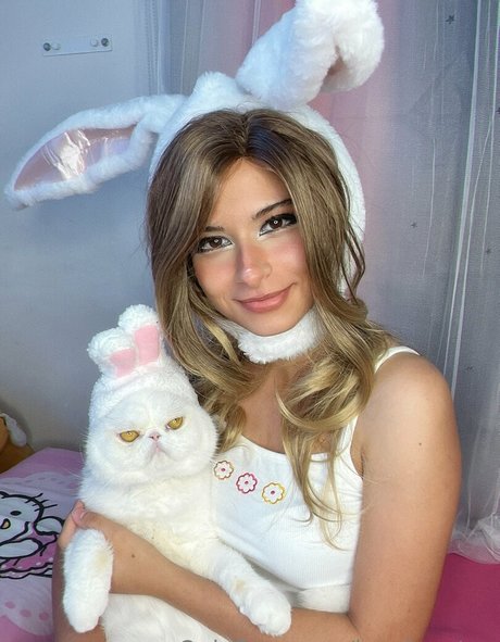 milf anal onlyfans free nude pic