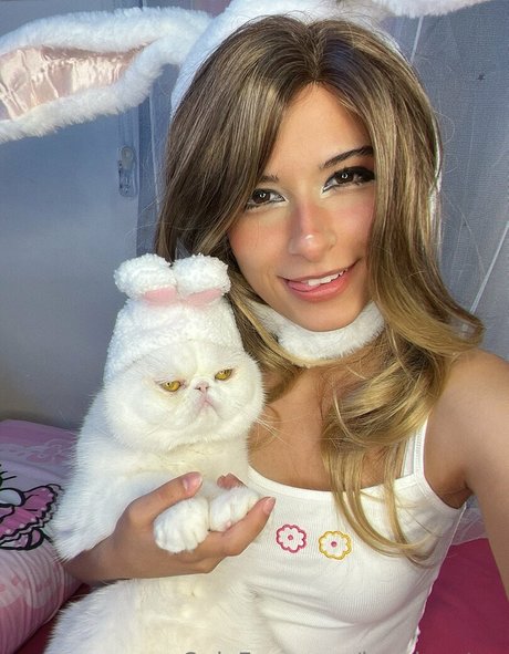 small cock onlyfans art nude pictures