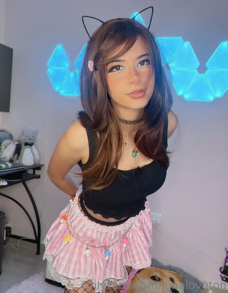 british pussy onlyfans hd gallery