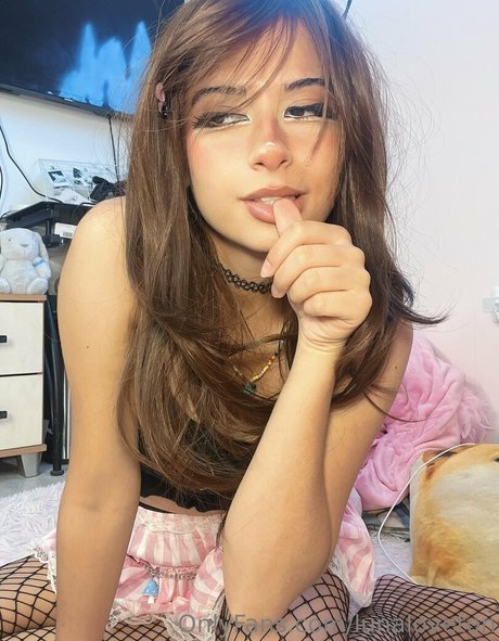 boobs selfie onlyfans beautiful xxx pic