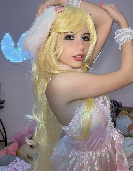 fat mature onlyfans free nude pic