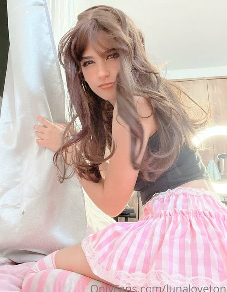 mature solo onlyfans sexy xxx pictures