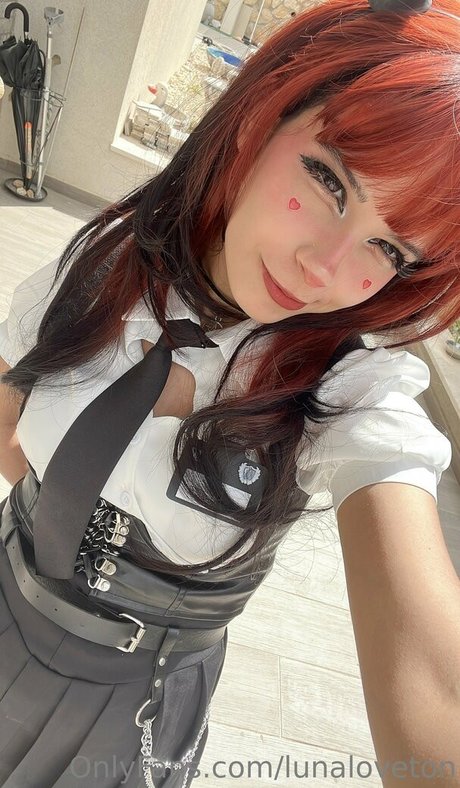 big ass redhead onlyfans beautiful xxx photo