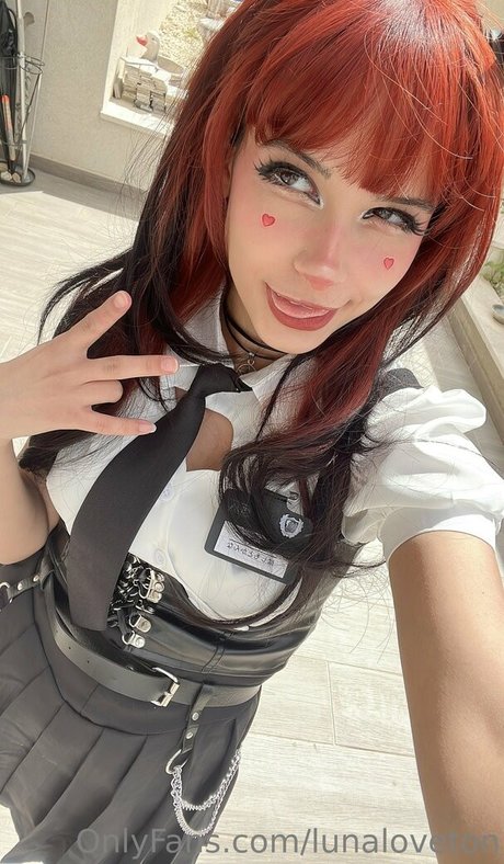 gay gym onlyfans adult photo