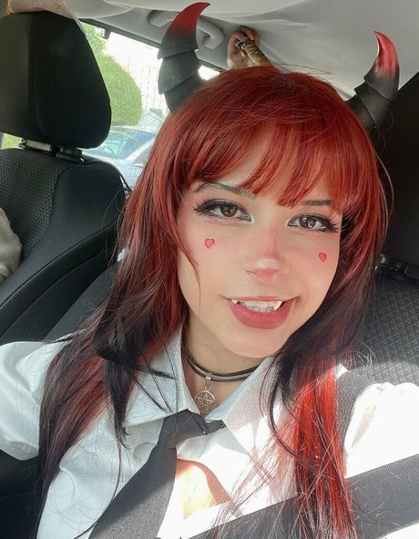 innocent onlyfans art nude images