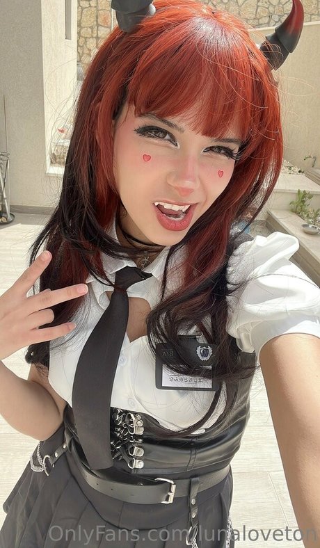 redhead skinny onlyfans beautiful naked pictures