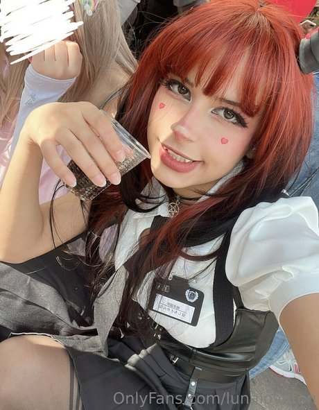 gay fuck onlyfans erotic picture