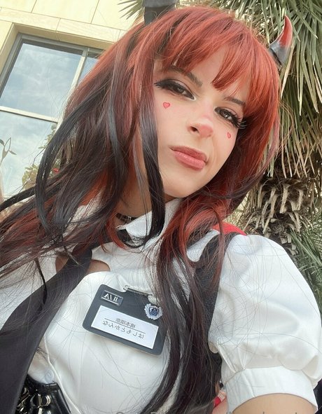 goth pawg onlyfans sexy naked img