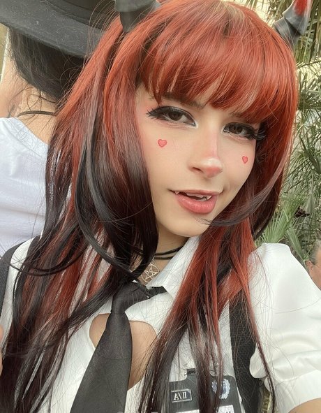 gallega onlyfans free porn pics