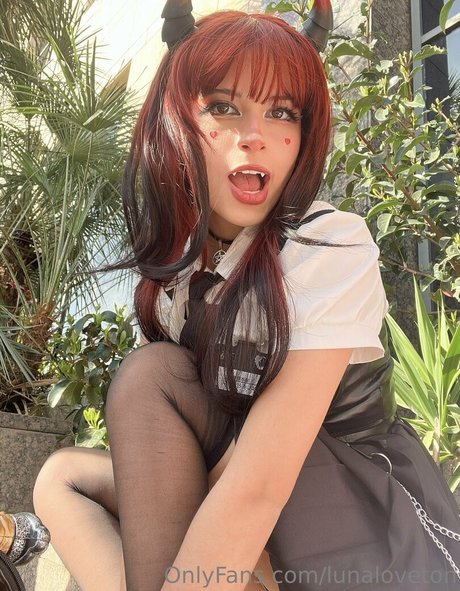 mature pawg onlyfans free nude archive