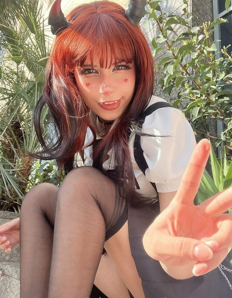 curvy kitty onlyfans sexy xxx image