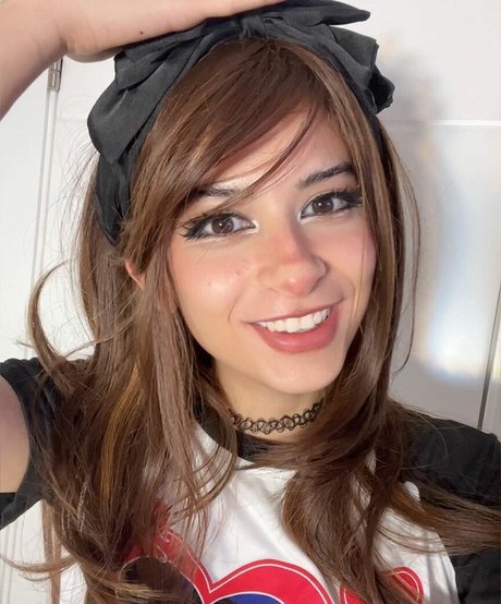 petite asian onlyfans nudes picture