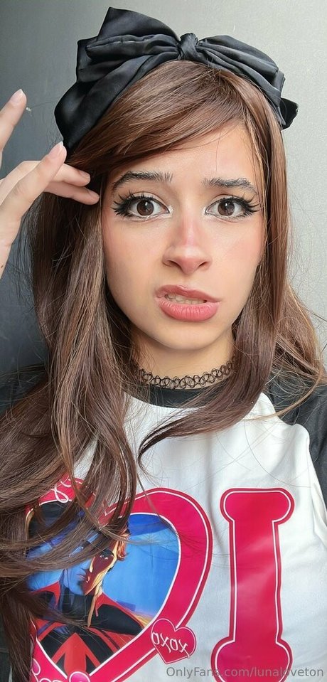 mature onlyfans sexy xxx gallery