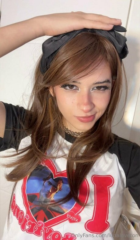 innocent onlyfans beautiful porn gallery