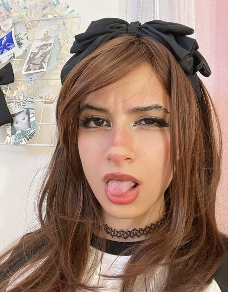 gay young onlyfans sex gallery