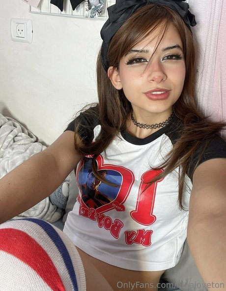 trans xxx onlyfans sexy xxx images