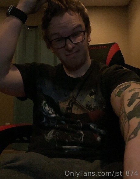 pawg anal onlyfans nude galleries