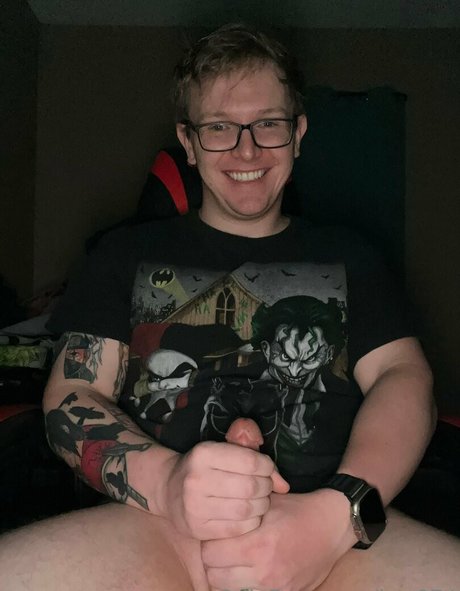 beautiful tits onlyfans hot xxx pictures